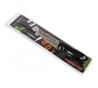 Quttin - Cuchillo verduras 14cm dynamic top chef