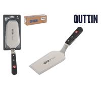 Quttin Espátula Plancha 16cm Sybarite (Pack de 8)