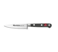 Quttin Francés - Cuchillo pelador, 10 centímetros