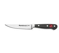 Quttin Gran Chef - Cuchillo Multiusos, 12 cm