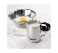 Quttin Lechera 600 ml