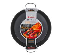 QUTTIN PAELLERA ANTIADHERENTE 40cm