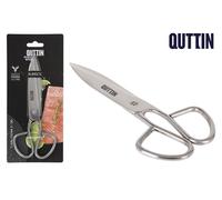Quttin Tijera de cocina Albacete 21cm