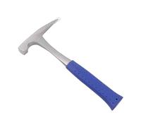 Quystetes El Martillo de ExploracióN Se Utiliza en InvestigacióN GeolóGica, Escalada en, ExploracióN, ExcavacióN de FóSiles y AlbañIleríA.