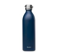Botella isotérmica Qwetch Active 1000 ml Unisex
