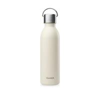 Qwetch Active - Botella térmica Sable 600 ml