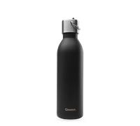 Bote Isotérmica con Tapa Qwetch Active 600 ml Unisex