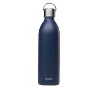 Botella isotérmica Qwetch Active 1000 ml