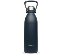 Qwetch Titan - Botella térmica Carbonne 1,5 L