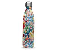 Botella isotérmica Qwetch Originals Arty 750 ml Unisex