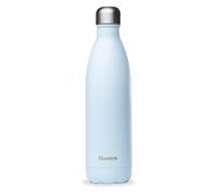 Qwetch Originals - Botella térmica Pastel Bleu 750 ml