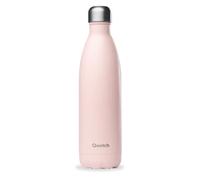 Botella isotérmica Qwetch Originals 750 ml Unisex