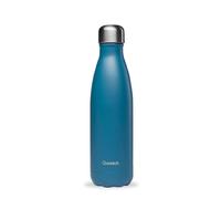 Qwetch Botella isotérmica Originals mate 500 ml Unisex