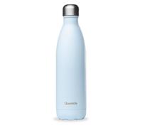 Qwetch Originals - Botella térmica Pastel Bleu 750 ml