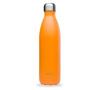 Qwetch Originals - Botella térmica Pop Orange 750 ml