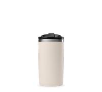 Qwetch Travel Mug Isotherme Inox - Vaso Sable 350 ml