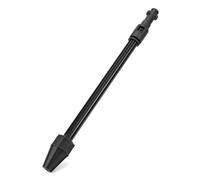 QWORK® Lanza para Hidrolimpiadora Compatible con Kärcher K2, K3, K4, K5, K7 - Repuestos Accesorios para Hidrolimpiadora