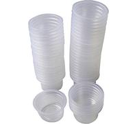 R & G 814485 - Vaso mezclador (50 unidades)