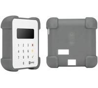 Mobilis SumUp Air Serie R – Gris oscuro