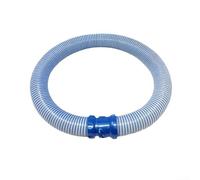 R0527700 Manguera para Zodiac para MX6 MX8 Robot limpiador de piscinas diseñado para adaptarse a sistemas de limpieza de piscinas modelo X