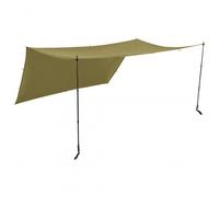 Rab - Siltarp 3 - Toldo 3 x 3.5 m olive