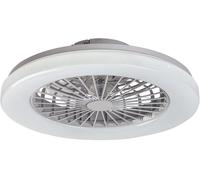 Rabalux Dalfon 2 plafón 1x48 W blanco 71333