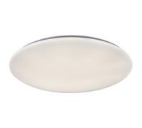 Rabalux Danny plafón 1x36 W blanco 5445