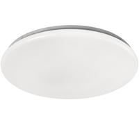 Rabalux Danny plafón 1x36 W blanco 5449