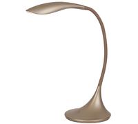 Rabalux Dominic lámpara para escritorio 1x5.3 W 4167