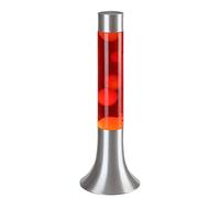 Rabalux Lámpara LED Poppilol 25W 3000K IP20