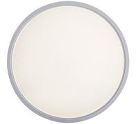 Rabalux Paulos plafón 1x24 W blanco 71073
