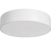 Rabalux Renata plafón 3x10 W blanco 5083