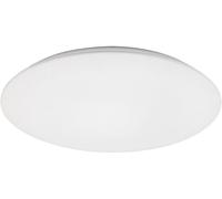 Rabalux Rorik plafón 1x24 W blanco 71124