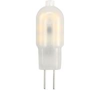 Rabalux Smd-Led bombilla led 1x2 W 4000 K G4 79116