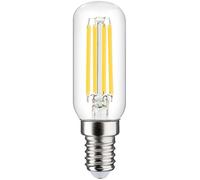 Rabalux Smd-Led bombilla led 1x4 W 4000 K E14 79090