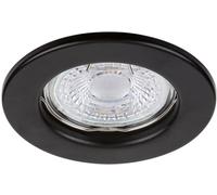 Rabalux Spot Relight lámpara empotrada 1x25 W negro 2151