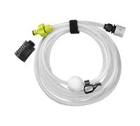 RAC769 EZClean - Kit de sifón de extensión XXX