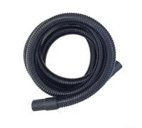 Rackumic Manguera de succión de repuesto para Karcher para limpiadores | Material plástico de alta calidad, resistente a la abrasión, diseño libre, larga vida útil