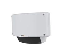 Axis - 01564-001 detector de movimiento Alámbrico Blanco