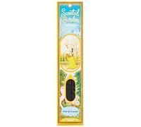 RADHE Flor DE Canela Stick Incienso Scented Garden