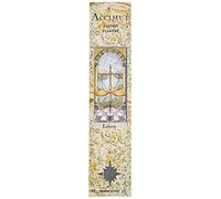 RADHE Incienso Stick ACCIMUT Libra Jazmin