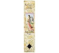 RADHE Incienso Stick ACCIMUT Virgo Lavanda