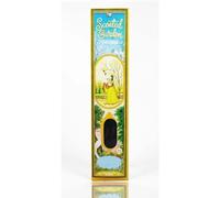 RADHE Lavanda Stick Incienso Scented Garden