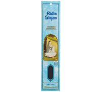 RADHE Lilas Stick Incienso Shyam