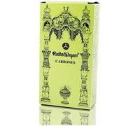 Radhe Shyam Carbones 20 Unidades