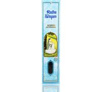 Radhe Shyam – Incienso en sticks – Flor Nepal – 15 uds