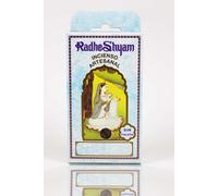 RADHE SHYAM-OPIUM FLOWER INCIENSO CONOS