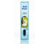 Radhe Shyam Incienso Opium Flower Stick Ra