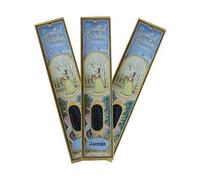 INCIENSO STICK JAZMIN 15 GARDEN
