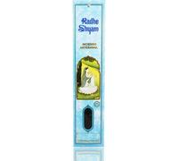 Radhe Shyam Barritas de incienso aromáticas Naranja 15 uds